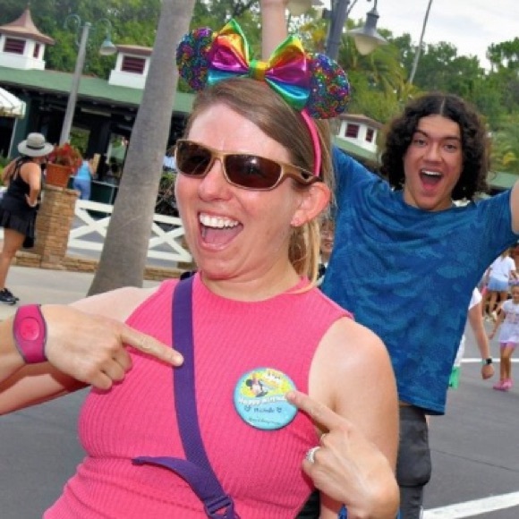 disneyfandeals